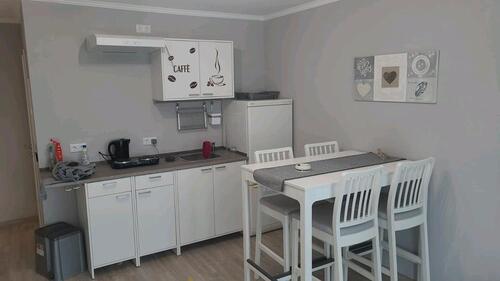 Foto - Wohnung, Appartement - 320,00&nbsp;EUR Kaltmiete, ca.&nbsp; 22,00&nbsp;m&sup2;