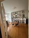 Foto - Wohnungsswap - 3 Zimmer, 103 m² - Schönhauser Allee, Pankow, Berlin