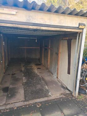 Foto - Grundst&uuml;ck in Seevetal zur Miete