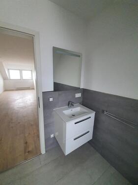 Foto - Dachgeschoßwohnung in Pirmasens zur Miete