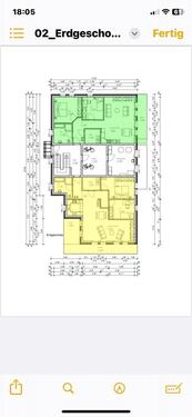 Foto - Exklusive Neubau Wohnungen in Rechtenbach mit eigenem Garten