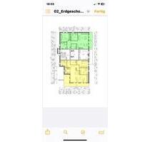 Exklusive Neubau Wohnungen in Rechtenbach mit eigenem Garten - Hüttenberg