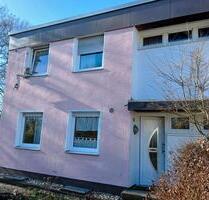 Einfamilienhaus - 475.000,00&nbsp;EUR Kaufpreis, ca.&nbsp; 166,00&nbsp;m&sup2; in Dortmund (PLZ: 44328) Scharnhorst