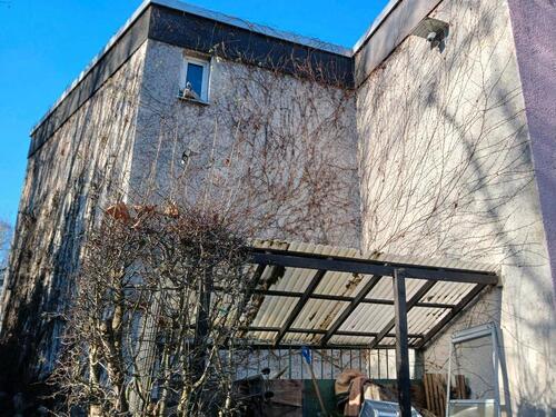 Foto - 8 Zimmer Einfamilienhaus in Dortmund