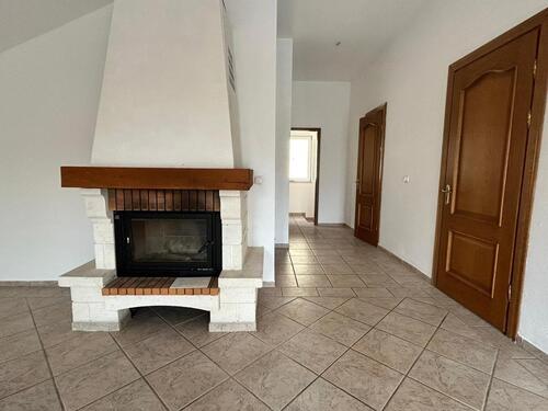 Foto - Wohnhaus im Herzen von Stubenberg