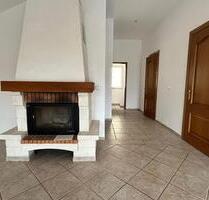 Wohnhaus im Herzen von Stubenberg