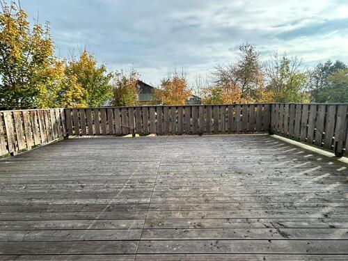 Foto - 3 Zimmer Einfamilienhaus zur Miete in Stubenberg