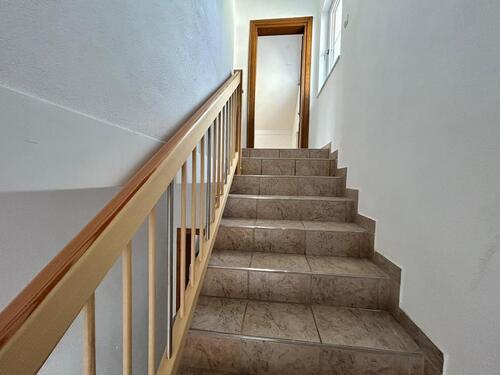 Foto - Einfamilienhaus in Stubenberg zur Miete