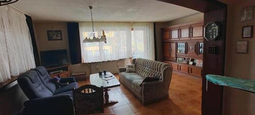 Foto - 8 Zimmer Mehrfamilienhaus, Wohnhaus in Schiltach