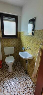 Foto - Mehrfamilienhaus, Wohnhaus in Schiltach zum Kaufen