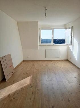 Foto - 493€Helle 3 Zimmer mietwohnung, Gelsenkirchen Schalke