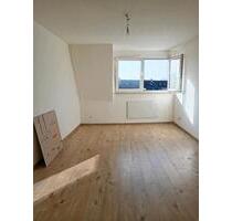 493€Helle 3 Zimmer mietwohnung, Gelsenkirchen Schalke