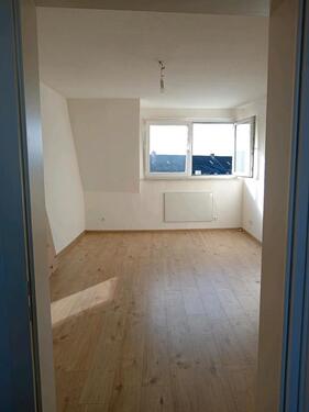 Foto - 3 Zimmer Dachgeschoßwohnung zur Miete in Gelsenkirchen