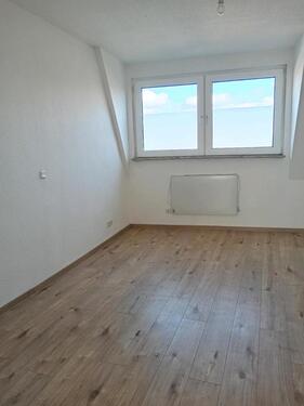 Foto - 3 Zimmer Dachgeschoßwohnung in Gelsenkirchen