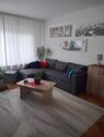 Foto - Helle 3,5-Zimmer Wohnung mit Balkon in Büdingen Stadt