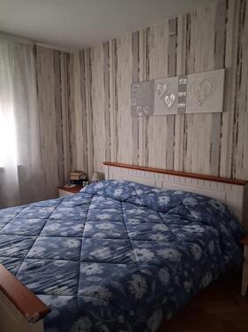 Foto - 3.5 Zimmer Erdgeschoßwohnung zur Miete in Büdingen