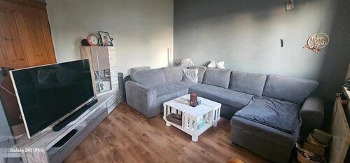 Foto - Einfamilienhaus in Sprendlingen zur Miete