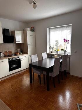 Foto - Schöne 2-Zimmerwohnung in Dingolfing