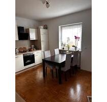 Schöne 2-Zimmerwohnung in Dingolfing - Wallersdorf