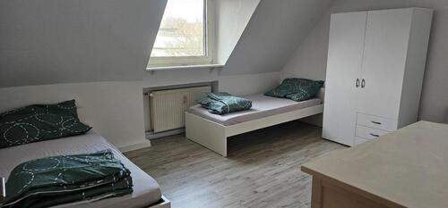 Foto - andere zur Miete in Dortmund