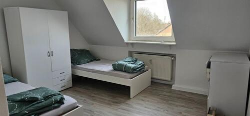 Foto - andere in Dortmund