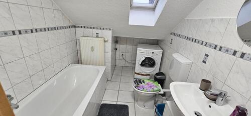 Foto - andere in Dortmund zur Miete