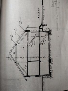 Foto - Einfamilienhaus in Geseke zum Kaufen