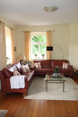 Foto - 6 Zimmer Etagenwohnung zur Miete in Bramsche