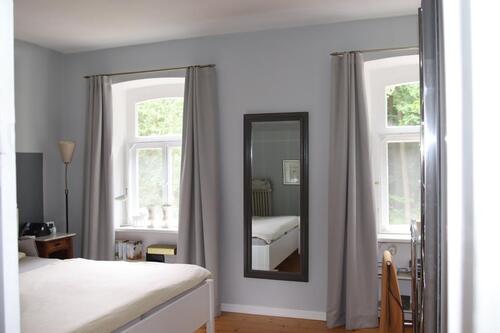 Foto - Etagenwohnung in Bramsche zur Miete