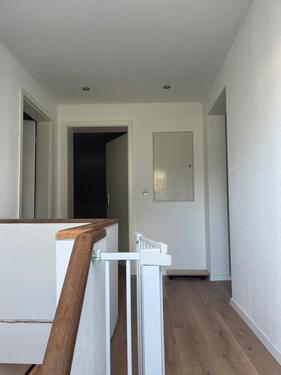 Foto - Bauernhaus, Landhaus in Wadern zum Kaufen