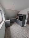Foto - 3 Zimmer Dachgeschoßwohnung zur Miete in Barwedel