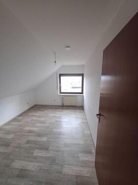 Foto - Dachgeschoßwohnung in Barwedel zur Miete