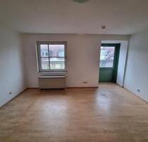 Provisionsfrei: City-Wohnung am Neumarkt in unmittelbarer Uninähe - Osnabrück