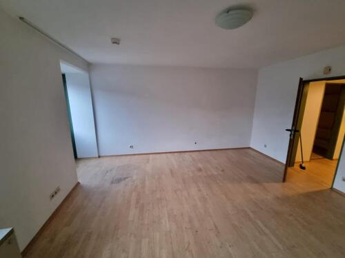 Foto - 1 Zimmer Etagenwohnung in Osnabrück