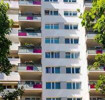 Schon gesehen? Günstige 2-Zimmer-Wohnung ab Mai 2026 anmietbar - Dresden Blasewitz