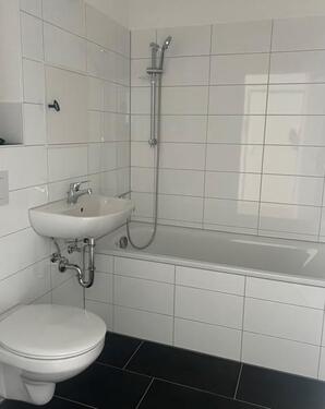 Foto - 2 Zimmer Etagenwohnung in Dresden