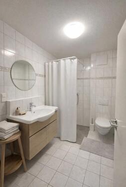 Foto - 2 Zimmer Etagenwohnung zur Miete in Bochum