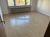 Foto - Etagenwohnung in Iggensbach