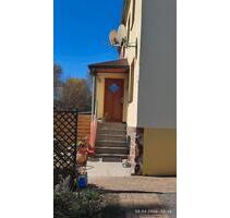 Haus zu verkaufen - 158.000,00&nbsp;EUR Kaufpreis, ca.&nbsp; 75,00&nbsp;m&sup2; in Hainichen (PLZ: 09661)