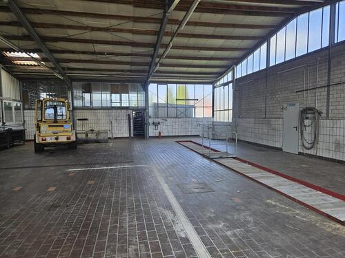 Foto - andere zur Miete in Wallenhorst