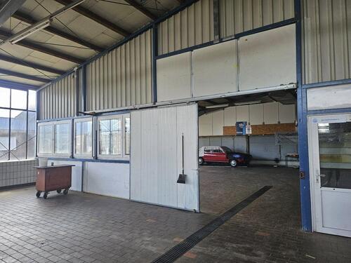 Foto - andere in Wallenhorst zur Miete