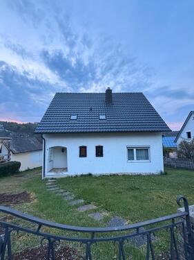 Foto - 9 Zimmer Einfamilienhaus in Wellheim