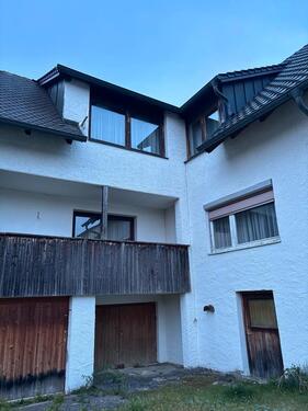 Foto - Einfamilienhaus in Wellheim zum Kaufen