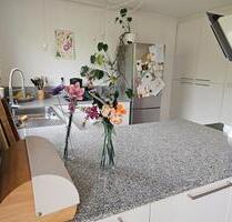 4-Zimmerwohnung mit Grünblick– Ihr neues Zuhause! - Fürth Südstadt