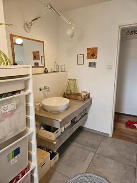 Foto - Etagenwohnung in Fürth zum Kaufen