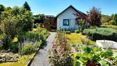 Foto - KleingartenPachtgarten - 2.600,00&nbsp;EUR Kaltmiete, ca.&nbsp; 0,00&nbsp;m&sup2;