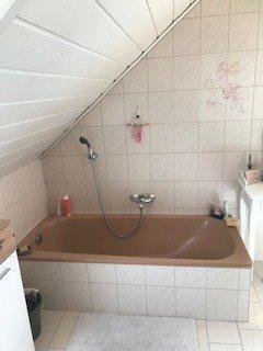 Foto - 1.5 Zimmer Dachgeschoßwohnung in Monheim