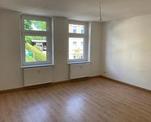 *** Großzügige 2-Zimmer mit Laminat und Wanne in guter Lage!!! *** - Chemnitz Wittgensdorf