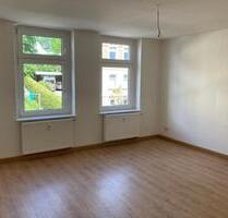 *** Großzügige 2-Zimmer mit Laminat und Wanne in guter Lage!!! *** - Chemnitz Wittgensdorf *** Großzügige 2-Zimmer mit Laminat und Wanne in guter Lage!!! *** - Chemnitz Wittgensdorf