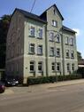 Foto - 2 Zimmer Etagenwohnung zur Miete in Chemnitz